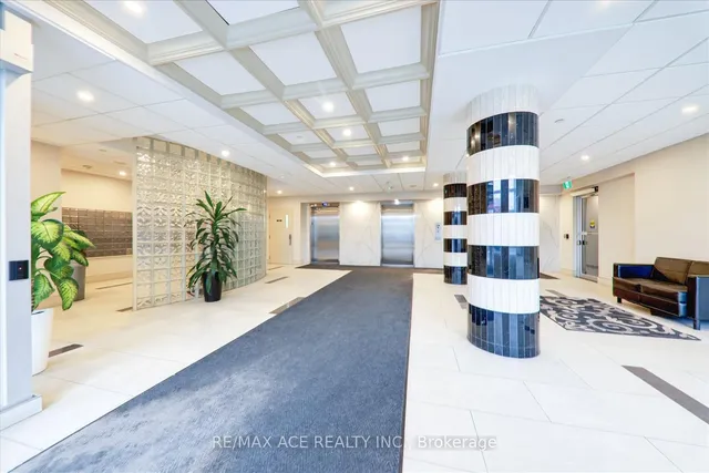 Additional image 8 of 1470 Midland Ave Unit 1410