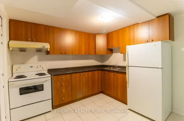 Additional image 36 of 1075 Ellesmere Rd Unit 5