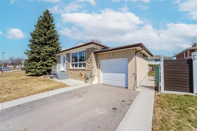 Additional image 4 of 18 Northwood Dr