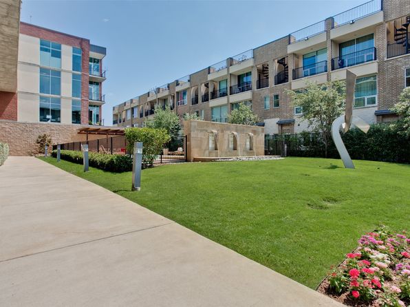 3030 Bryan St SUITE 310, Dallas, TX 75204
