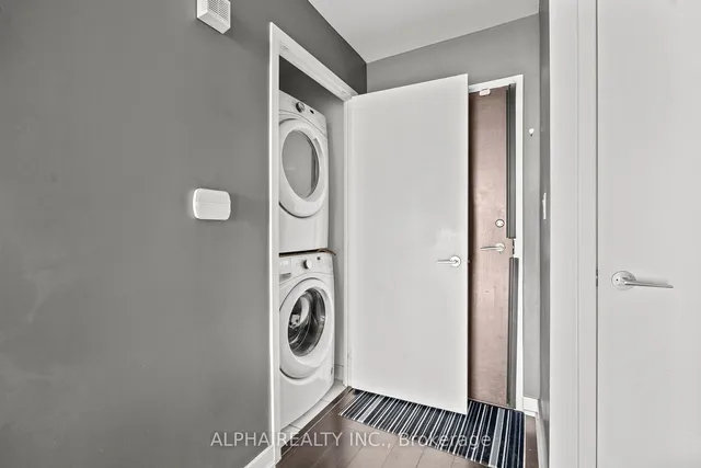 Additional image 23 of 151 Dan Leckie Way Unit 1001