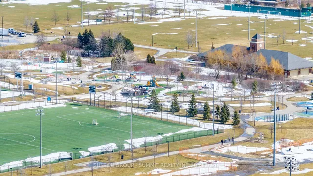 Additional image 21 of 225 VETERANS Dr Unit 406