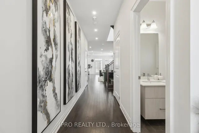 Additional image 7 of 1187 Raspberry Terr