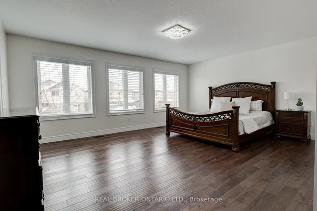 Additional image 27 of 145 Redtail St