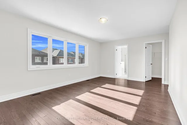 Additional image 27 of 33 Gladmary Dr