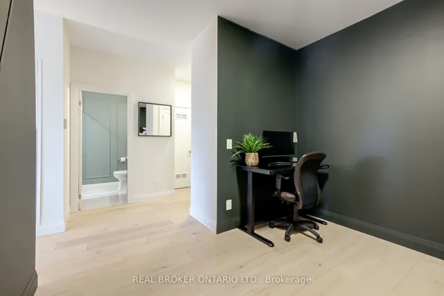 Additional image 7 of 500 Brock Ave Unit 205