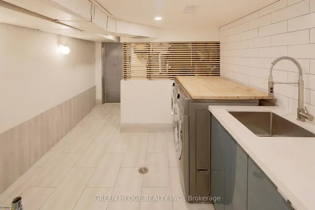 Additional image 15 of 18 Afton Ave