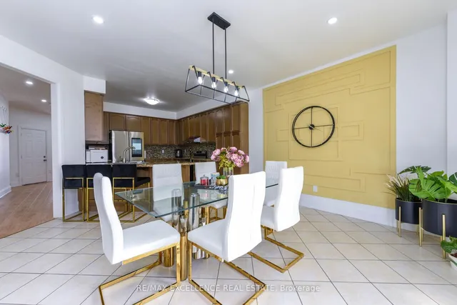 Additional image 14 of 26 Fahey Dr