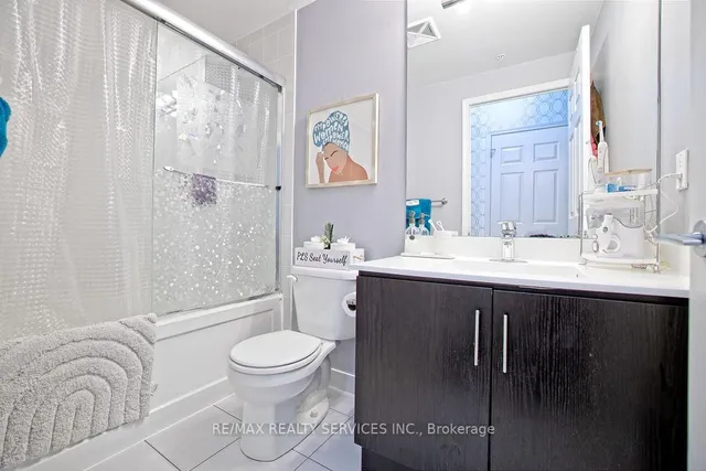 Additional image 22 of 15 James Finlay Way Unit 1021