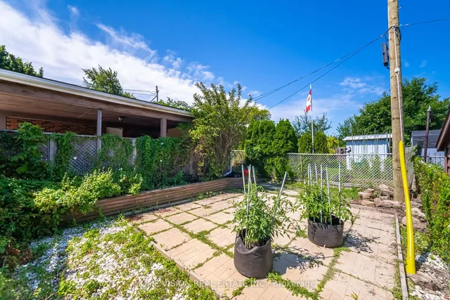 Additional image 35 of 524 East 16th St