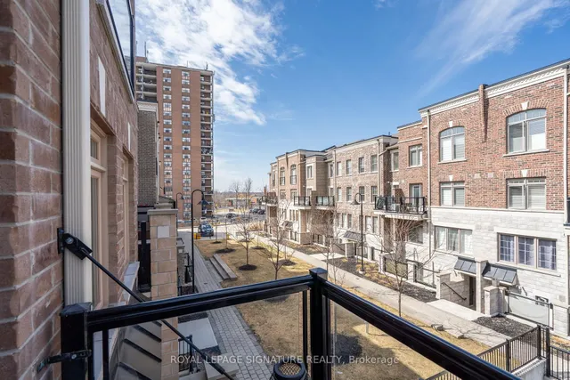 Additional image 20 of 60 Parrotta Dr Unit 266