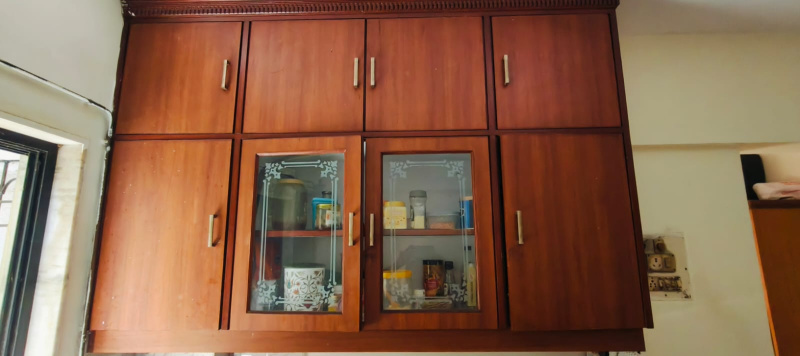 Additional image 3 of Pimpripada, Malad East, Mumbai