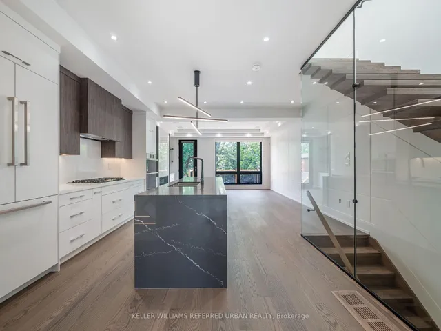 Additional image 17 of 327 Melrose St