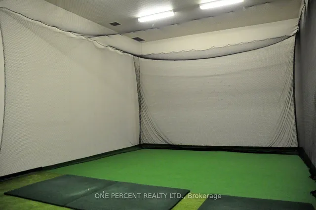 Additional image 33 of 5080 Pinedale Ave Unit 609