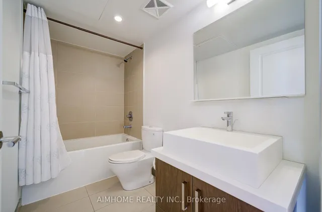 Additional image 25 of 1080 Bay St Unit 1205