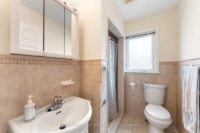 Additional image 16 of 9 Princess Andrea Crt