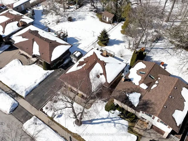 Additional image 9 of 222 Ross Ave