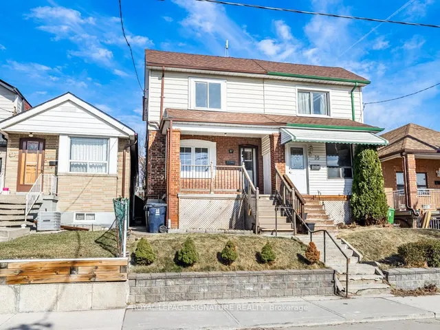 Additional image 2 of 37 Gilbert Ave