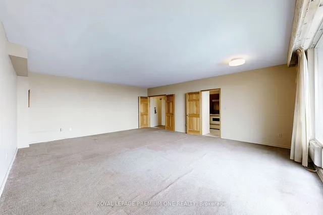 Additional image 23 of 1 Massey Sq Unit PH19