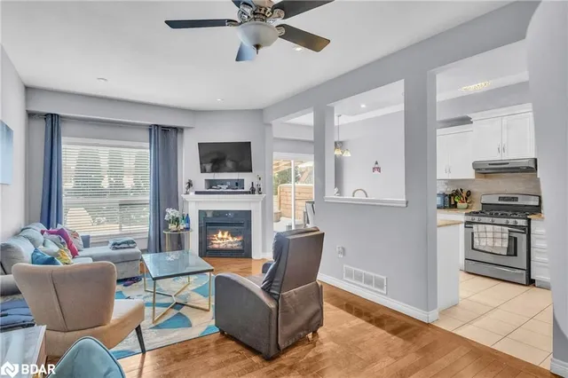 Additional image 26 of 15 Palacebeach Trail