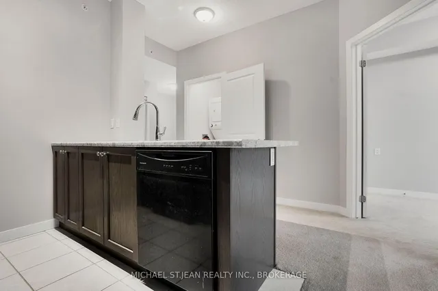 Additional image 20 of 85 Robinson St Unit 702