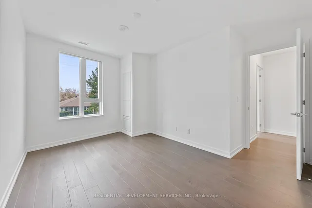 Additional image 21 of 15 Maryport Ave St Unit 105