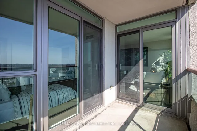 Additional image 32 of 50 Brian Harrison Way Unit 1201