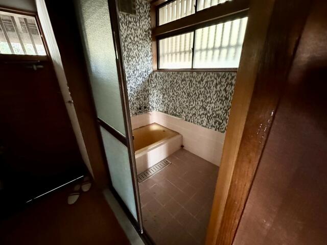 Additional image 14 of Shiroyama -cho, Kagoshima City, Kagoshima Prefecture