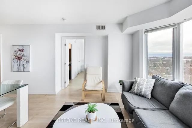 Additional image 12 of 155 Yorkville Ave Unit 1918