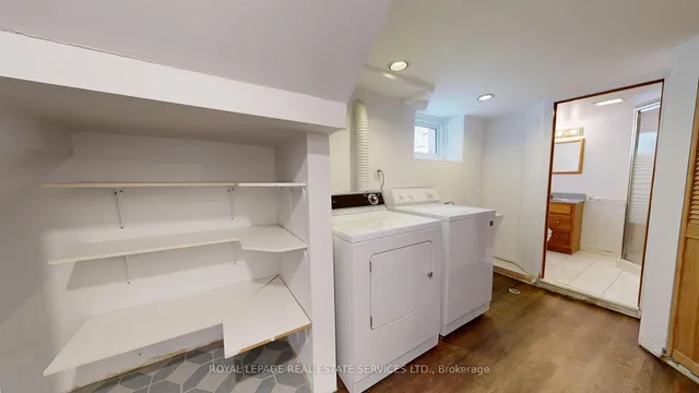 Additional image 42 of 216 Humberside Ave