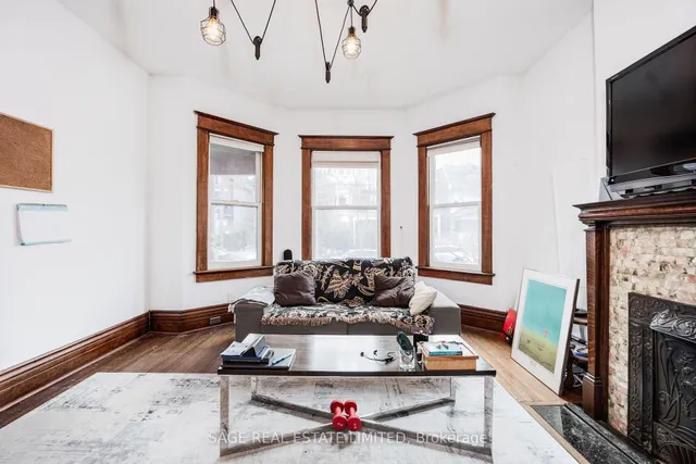 Additional image 4 of 21 Macdonell Ave