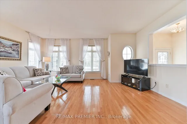 Additional image 23 of 10 Leparc Rd