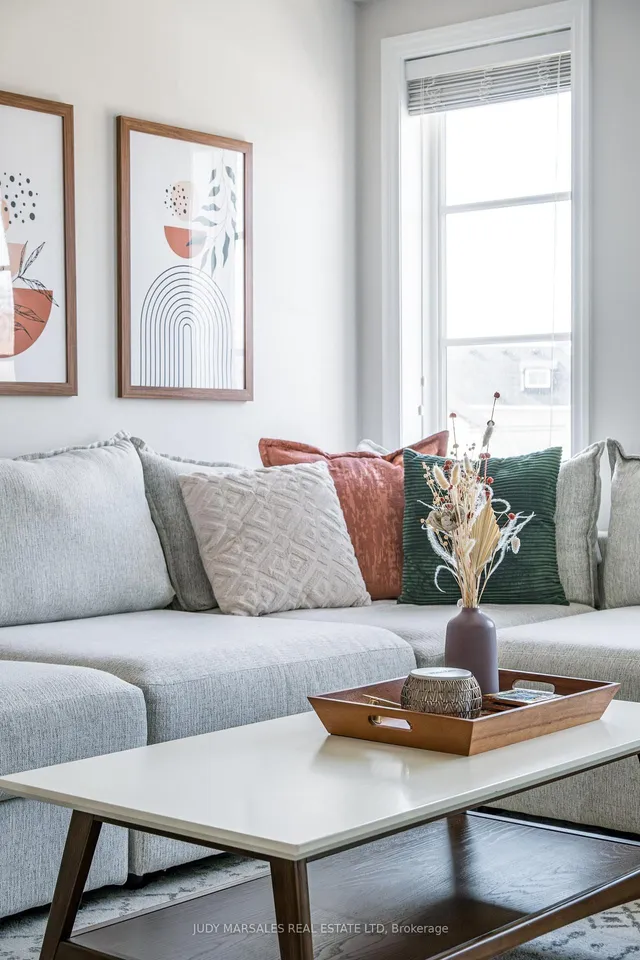 Additional image 10 of 290 Barton St Unit 25