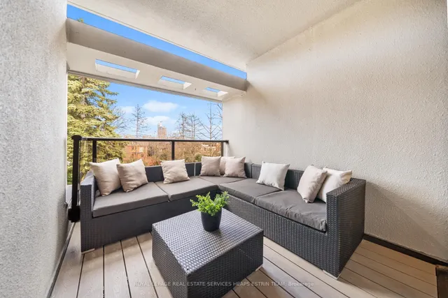 Additional image 22 of 40 Oaklands Ave Unit 329