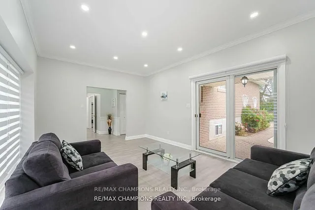 Additional image 5 of 53 Beechwood Cres