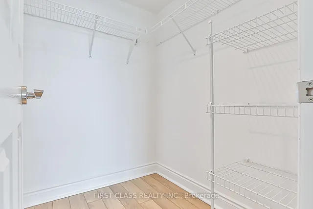 Additional image 28 of 15 Greenview Ave Unit 809