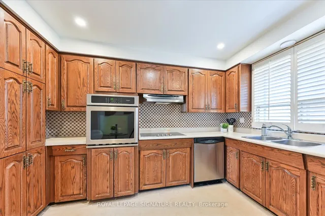 Additional image 9 of 70 Anewen Dr