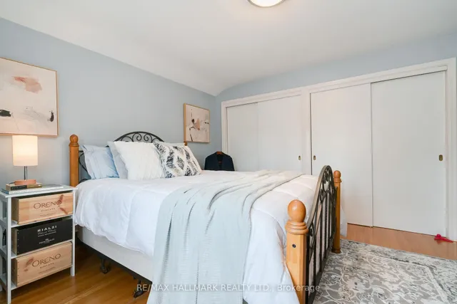 Additional image 23 of 3 Purley Cres