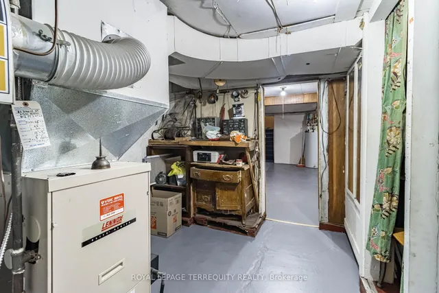 Additional image 28 of 86 Durie St