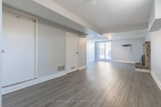 Additional image 25 of 178 Greencedar Dr