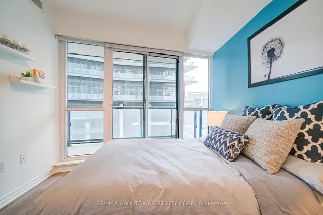 Additional image 16 of 39 Annie Craig Dr Unit 305