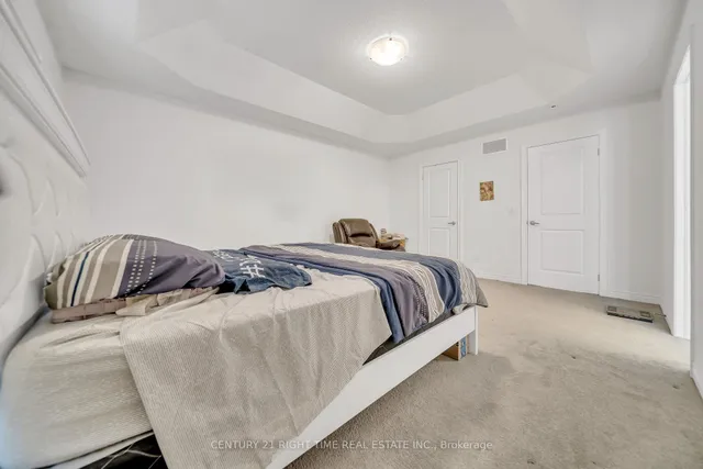 Additional image 22 of 26 Roywood St