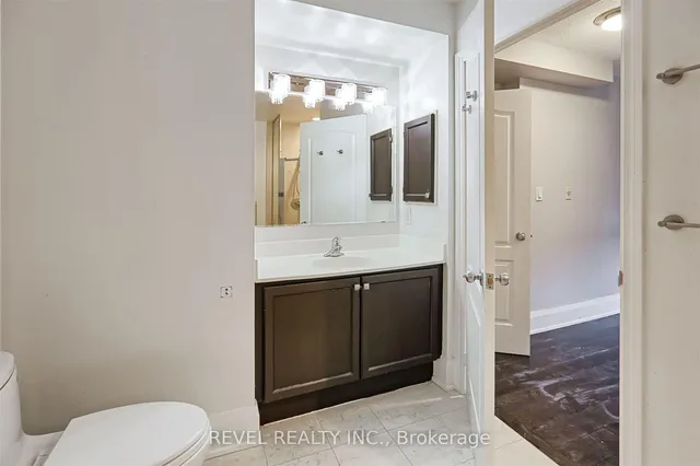 Additional image 19 of 3 Rean Dr Unit TH4