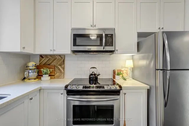 Additional image 9 of 68 Raffeix Lane