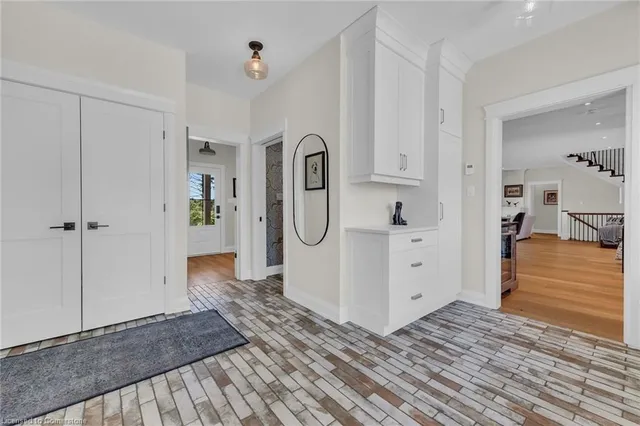 Additional image 26 of 42 Parsonage Rd