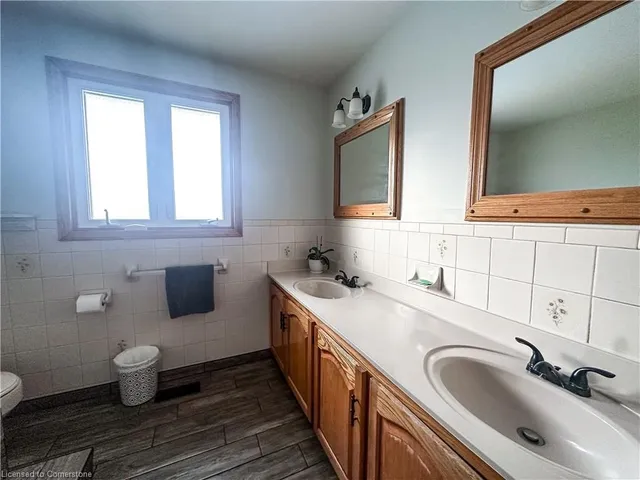 Additional image 15 of 2320 Hendershot Rd