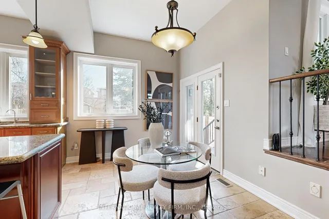 Additional image 14 of 85 Brooklawn Ave