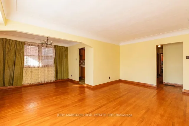 Additional image 11 of 40 Granton St