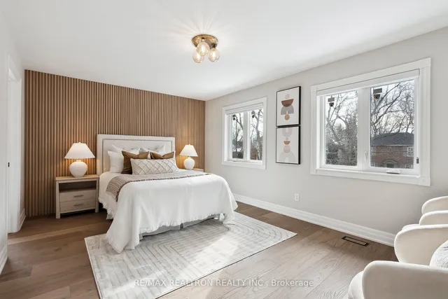 Additional image 29 of 240 Empress Ave