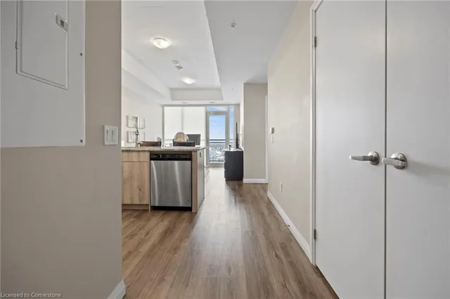 Additional image 2 of 60 Charles St Unit 2204